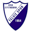Telsizspor (w)