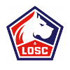 Lille U19 (w)