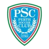 Perth SC U21 (w)