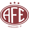 Ferroviaria SP U20 (w)