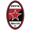Perth RedStar FC U21 (w)