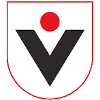 FC Elva (W)