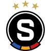 Sparta Praha II (w)