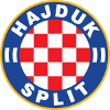 ZNK Hajduk Split (w)
