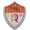 ACS Roma Florin Padurean (w)