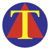 Tiradentes PA (w)