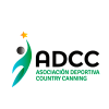 ADCC (w)