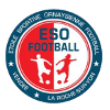 ESOF La Roche Sur Yon U19 (w)