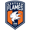 Eastern Flames (w)