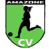 Amazones C5 (w)
