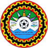 Arba Minch (w)