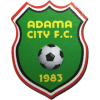Adama Ketema (w)