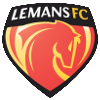Le Mans U19 (w)