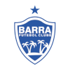 Barra SC Youth