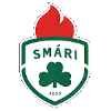 Smari (w)