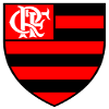 Flamengo U20 (w)