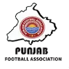 Punjab (w)