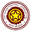 West Bengal (w)