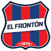 El Fronton (w)