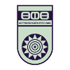 FC Ufa (W)