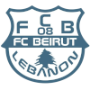 Beirut FC (w)