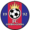 FC Loviisa (w)