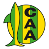 CA Aldosivi (w)
