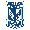 Lech Poznan UAM (w)