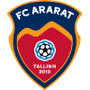 Tallinna FC Ararat (w)