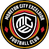 Moreton City Excelsior II