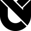 Ostrowitz